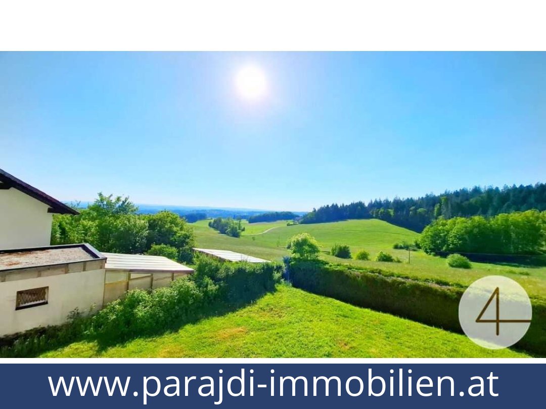 austria-homes-lindenberg (wernstein am inn kozseg)-4784-20260510011420-0084601014.jpg